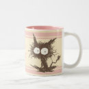 Search for brown eyes mugs Pink