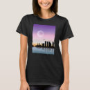 Search for lima tshirts Peru