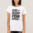 Search for fisherman womens tshirts Retirement