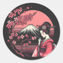 Search for cherry tree blossoms stickers Cherry blossom trees