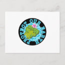 Search for protect earth postcards Save the planet