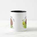 Search for snailed it mugs Illustration