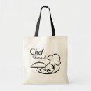 Search for for chefs bags For him