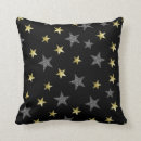 Search for movie room cushions Cinema