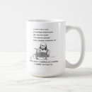 Search for shakespeare hamlet mugs Literature