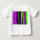 Search for mardi gras baby shirts Carnival