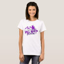 Search for witch please tshirts Gothic