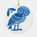 Search for athens christmas tree decorations City