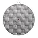 Search for industrial dartboards Modern