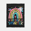 Search for unicorn home decor Girls