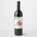 Search for cat wine labels Dog