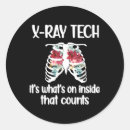 Search for medical technology stickers Rad tech