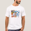 Search for catoon Anime