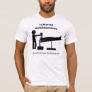 Search for waterboarding tshirts Terrorist
