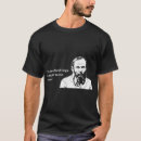 Search for dostoevsky tshirts Writer