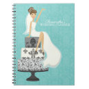 Search for for maid of honour notebooks Bride