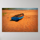 Search for returns posters Boat