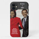 Search for barack obama electronics Government