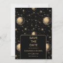 Search for galaxy save the dates Astronomy