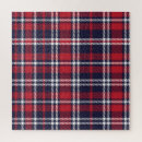 Search for navy puzzles Pattern