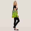 Search for ladybug bags Bugs