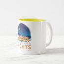 Search for alhambra coffee mugs Andalusia