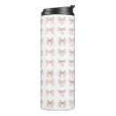 Search for ballet travel mugs Girl