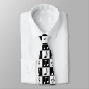 Search for symphony ties Musical