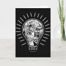 Search for invention cards Science