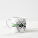 Search for aromantic mugs Asexual