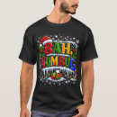 Search for bah humbug tshirts Funny christmas
