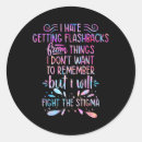 Search for assessment stickers Self care techniques