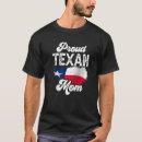 Search for texas sayings tshirts Texan