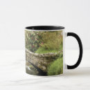 Search for across mugs Bridge