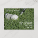 Search for pro shop business cards Modern