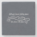 Search for falling coasters Minimalist