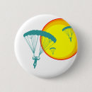 Search for divers badges Skydiver