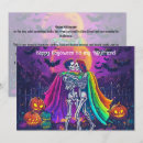 Search for boyfriend halloween cards Funny