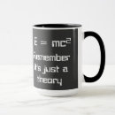 Search for einstein mugs Geek