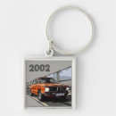 Search for bmw key rings Vintage