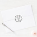 Search for best niece stickers Funny aunt