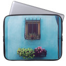 Search for float laptop cases Pink
