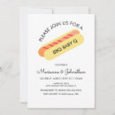 Search for hotdog Hot dogs