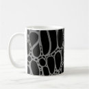 Search for crocodile coffee mugs Reptile