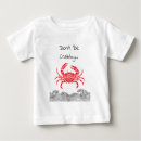 Search for red wave tshirts Funny