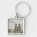 Search for versailles square key rings Paris