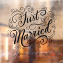 Search for wedding wall decals Simple