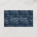 Search for jeans business cards Geometric