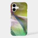Search for ripple iphone cases Contemporary