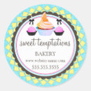 Search for cupcake pops Cupcakes